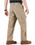 5.11 Tactical Men's Taclite Pro Lightweight Cargo Pants, Stone, 32W X 30L