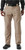 5.11 Tactical Men's Stryke Operator Uniform Stretch Pant, Khaki, 38W x 32L