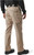 5.11 Tactical Men's Stryke Operator Uniform Stretch Pant, Khaki, 38W x 32L