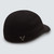 Oakley Men's Si Cap Black, Large-X-Large