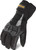 IRONCLAD TUNDRA - Cold Weather, Reinforced Hand Protection Gloves X-Large