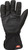 IRONCLAD TUNDRA - Cold Weather, Reinforced Hand Protection Gloves X-Large