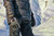 IRONCLAD TUNDRA - Cold Weather, Reinforced Hand Protection Gloves X-Large