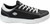 Dickies Supa Dupa Low Soft Toe Casual Sneakers, Jet Black, Size 7.5 M