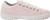 Dickies womens Supa Dupa Low Soft Toe Work Shoe, Mauve Morn, Size 8.5 M
