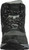 Bates Men's Raide Sport Fire and Safety Boots, Beluga, 9.0M