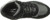 Bates Men's Raide Sport Fire and Safety Boots, Beluga, 9.0M