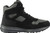 Bates Men's Raide Sport Fire and Safety Boots, Beluga, 9.0M