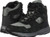 Bates Men's Raide Sport Fire and Safety Boots, Beluga, 9.0M