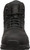Bates Men's Raide Mid Military and Tactical Boots, Storm Cloud, Size 7.5M