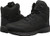 Bates Men's Raide Mid Military and Tactical Boots, Storm Cloud, Size 7.5M
