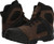 Bates Men's Shock Fx Composite Toe Tactical Boots, Canteen, Size 09EW