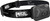 Petzl Tikkina 150 Lumens Standard Lighting Outdoor Headtorch, Black