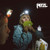 Petzl Tikkina 150 Lumens Standard Lighting Outdoor Headtorch, Black