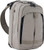 Vertx Transit 2.0 Sling BagPack, Tumbleweed/Smoke Grey