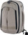Vertx Transit 2.0 Sling BagPack, Tumbleweed/Smoke Grey
