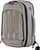 Vertx Transit 2.0 Sling BagPack, Tumbleweed/Smoke Grey