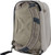 Vertx Transit 2.0 Sling BagPack, Tumbleweed/Smoke Grey