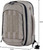 Vertx Transit 2.0 Sling BagPack, Tumbleweed/Smoke Grey