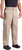 Propper Men's Uniform BDU Ripstop Pants, Khaki, Size Medium-Long