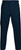 Propper Men's BDU Button Fly Cotton Ripstop Pants, Dark Navy, Medium Short
