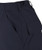 Propper Men's BDU Button Fly Cotton Ripstop Pants, Dark Navy, Medium Short