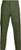 Propper Men's Standard Uniform BDU Pants, Olive Green, Large Regular