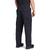 Propper Men's Standard Uniform BDU Trouser, LAPD Navy, Small Regular