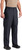 Propper Men's Uniform BDU Trouser, Lapd Navy, Size X-Large Long