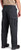Propper Men's Uniform BDU Ripstop Trouser, LAPD Navy, X-Small Regular