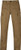 Propper Men's Kinetic Tactical Pants, Coyote, Size 36W x 30L
