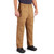 Propper Men's Kinetic Tactical Pants, Coyote, Size 36W x 30L