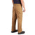 Propper Men's Kinetic Tactical Pants, Coyote, Size 36W x 30L