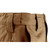 Propper Men's Kinetic Tactical Pants, Coyote, Size 36W x 30L