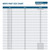Propper Men's Kinetic Tactical Pants, Coyote, Size 36W x 30L