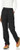 Propper Women’s Lightweight Tactical Pants,  Black, 16 Regular