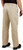 Propper Men's Edgetec Slick Pants, Khaki, Size 38W x 30L
