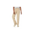 Propper Men's Edgetec Slick Pants, Khaki, Size 38W x 30L
