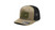 Oakley Standard Issue Snapback Cap, Worn Olive, One Size