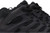 Merrell Men's Moab 3 Tactical Waterproof Leather Boots, Black, 11.5