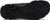 Merrell Men's Moab 3 Tactical Waterproof Leather Boots, Black, 9.5