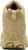 Merrell Men's Moab 3 Mid Response Tactical Waterproof Boots, 12, Beige