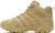 Merrell Men's Moab 3 Tactical Waterproof Leather Boots, Dark Coyote, 10.5W