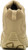 Merrell Men's Moab 3 Tactical Waterproof Leather Boots, Dark Coyote, 10.5W
