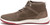 Caterpillar Footwear Unisex Quest Mid Sneaker, Muddy , Size 8M