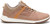 Caterpillar Footwear Unisex Quest Mod Sneaker, Cuban Sand, 10.5 M