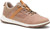 Caterpillar Footwear Unisex Quest Mod Sneaker, Cuban Sand, 10.5 M