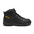 CAT Men’s Threshold Waterproof Steel Toe Work Boot - Size 8M