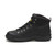 CAT Men’s Threshold Waterproof Steel Toe Work Boot - Size 8M
