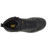 CAT Men’s Threshold Waterproof Steel Toe Work Boot - Size 8M